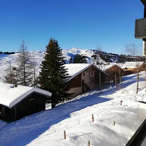 Hébergement de vacances Les Saisies ;loue A La Semaine, Hauteluce